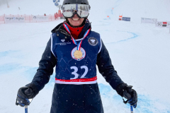 @juriscupski_2026-203