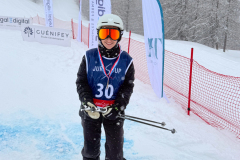 @juriscupski_2026-204