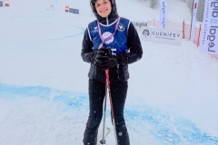 @juriscupski_2026-205