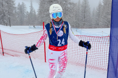 @juriscupski_2026-206