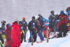 @juriscupski_2026-207