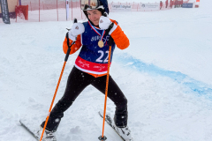 @juriscupski_2026-208