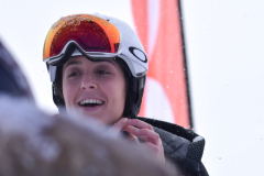 @juriscupski_2026-21