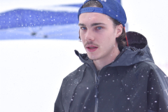 @juriscupski_2026-22