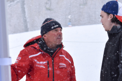 @juriscupski_2026-23