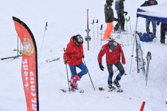 @juriscupski_2026-24