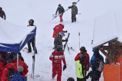 @juriscupski_2026-25