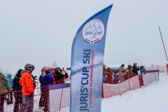 @juriscupski_2026-253