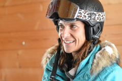 @juriscupski_2026-26