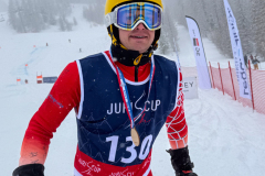 @juriscupski_2026-262