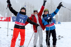 @juriscupski_2026-27