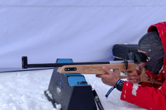 @juriscupski_2026-28