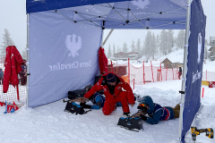 @juriscupski_2026-29