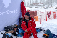 @juriscupski_2026-30