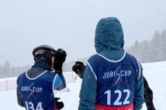 @juriscupski_2026-31