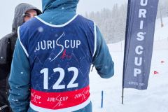 @juriscupski_2026-32