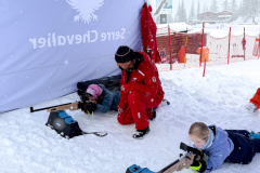 @juriscupski_2026-33