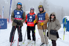 @juriscupski_2026-34