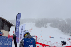 @juriscupski_2026-35