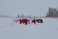 @juriscupski_2026-36