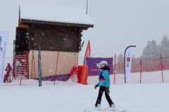 @juriscupski_2026-37