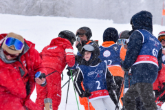 @juriscupski_2026-38