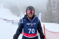 @juriscupski_2026-389