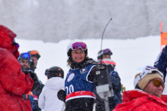 @juriscupski_2026-39