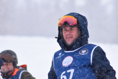 @juriscupski_2026-40