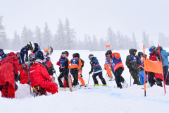 @juriscupski_2026-41