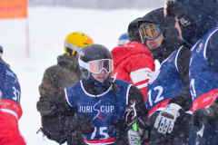 @juriscupski_2026-42