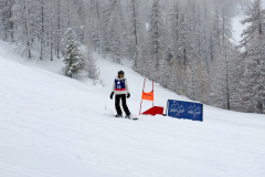 @juriscupski_2026-43