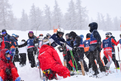 @juriscupski_2026-44