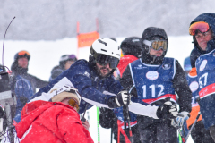 @juriscupski_2026-45