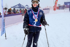 @juriscupski_2026-456