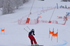 @juriscupski_2026-46