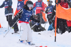 @juriscupski_2026-47