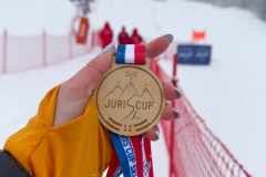 @juriscupski_2026-48