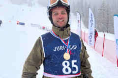 @juriscupski_2026-482