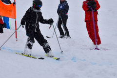 @juriscupski_2026-49