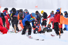 @juriscupski_2026-50