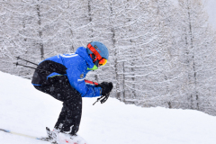 @juriscupski_2026-51