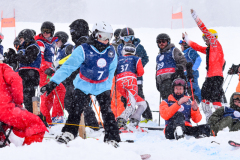 @juriscupski_2026-52