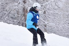 @juriscupski_2026-53