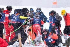 @juriscupski_2026-54