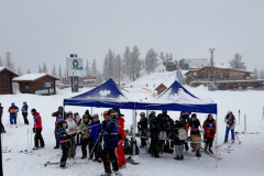 @juriscupski_2026-55