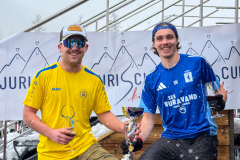 @juriscupski_2026-555