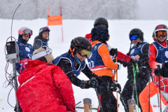 @juriscupski_2026-56