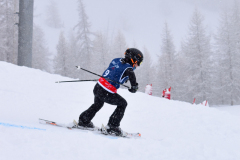 @juriscupski_2026-57