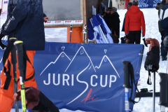 @juriscupski_2026-579